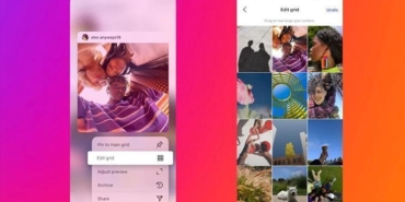 instagramda-muhtesem-grid-duzeni-ve-surpriz-yeni-ozellikler-yakinda-uYVVyWcI.jpg