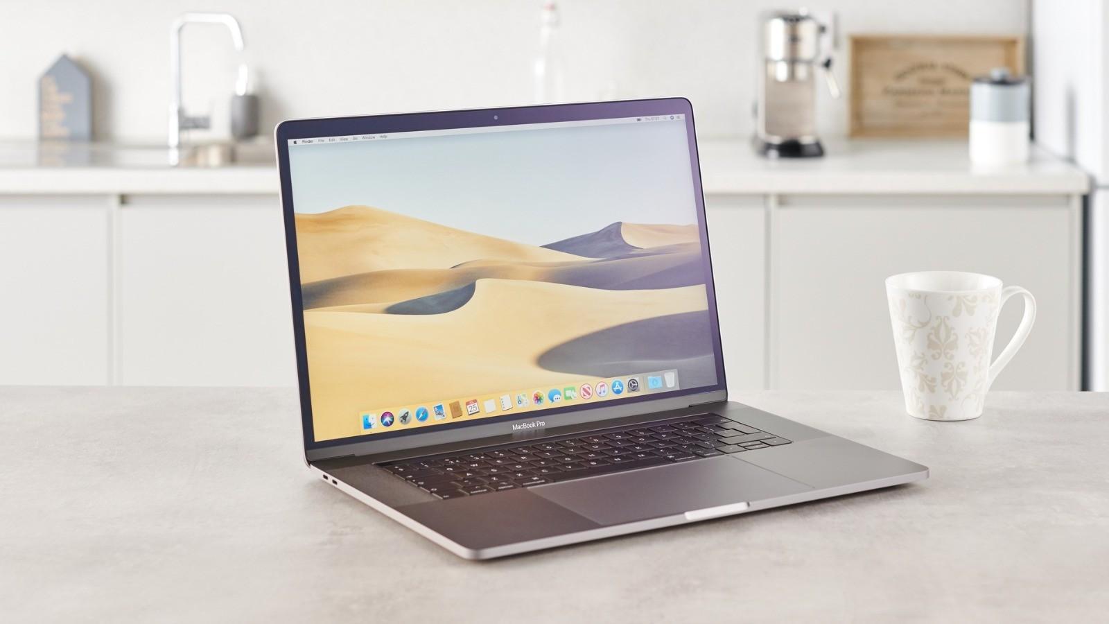 intel-islemcili-mac-kullanicilarinin-son-noktasi-gizemli-gelecek-burada-rkhbbJlO.jpg