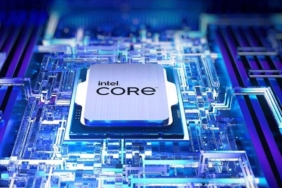 intel-yeni-ortakligiyla-bellek-pazarinda-cigir-acmaya-geri-donuyor-u4d35jxK.jpg