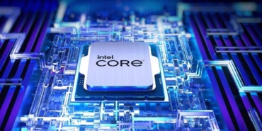intel-yeni-ortakligiyla-bellek-pazarinda-cigir-acmaya-geri-donuyor-u4d35jxK.jpg