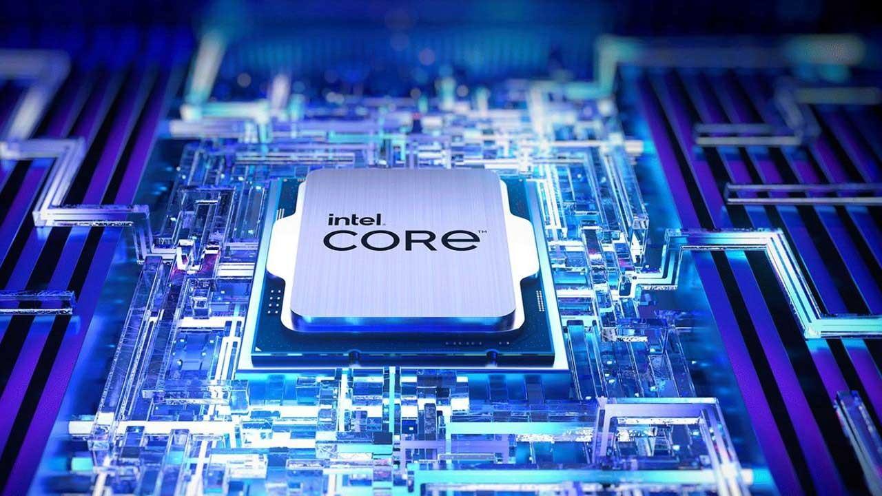 intel-yeni-ortakligiyla-bellek-pazarinda-cigir-acmaya-geri-donuyor-u4d35jxK.jpg