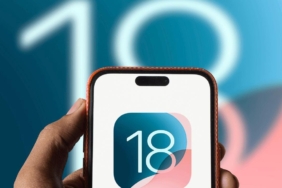 ios-18-ve-ipados-18-kullanan-cihazlarin-puf-noktasi-guncelleme-oranlari-belli-oldu-OYQs3JVu.jpg