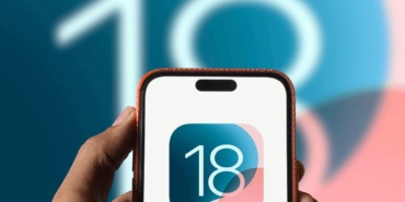 ios-18-ve-ipados-18-kullanan-cihazlarin-puf-noktasi-guncelleme-oranlari-belli-oldu-OYQs3JVu.jpg