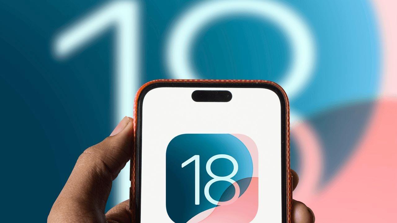 ios-18-ve-ipados-18-kullanan-cihazlarin-puf-noktasi-guncelleme-oranlari-belli-oldu-OYQs3JVu.jpg