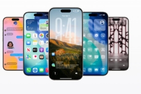 ios-26-ruzgari-estiriyor-iste-tum-yenilikler-ve-bu-guclu-guncellemeyi-destekleyen-iphone-modelleri-p3gLCgFD.jpg