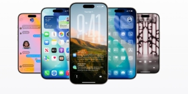 ios-26-ruzgari-estiriyor-iste-tum-yenilikler-ve-bu-guclu-guncellemeyi-destekleyen-iphone-modelleri-p3gLCgFD.jpg