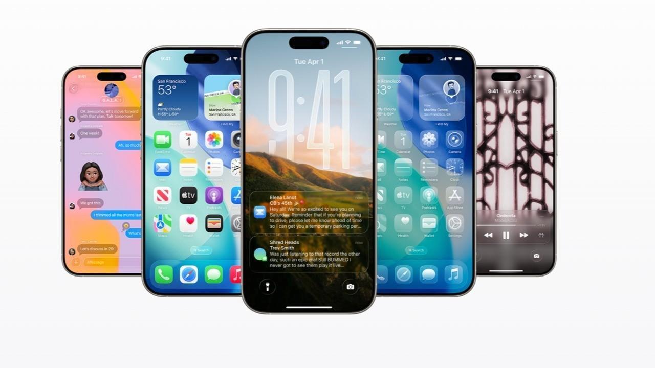 ios-26-ruzgari-estiriyor-iste-tum-yenilikler-ve-bu-guclu-guncellemeyi-destekleyen-iphone-modelleri-p3gLCgFD.jpg