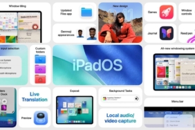 ipados-26-ile-tanisin-en-carpici-ozellikler-ve-detaylar-burada-KEd7D6tx.jpg