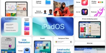ipados-26-ile-tanisin-en-carpici-ozellikler-ve-detaylar-burada-KEd7D6tx.jpg