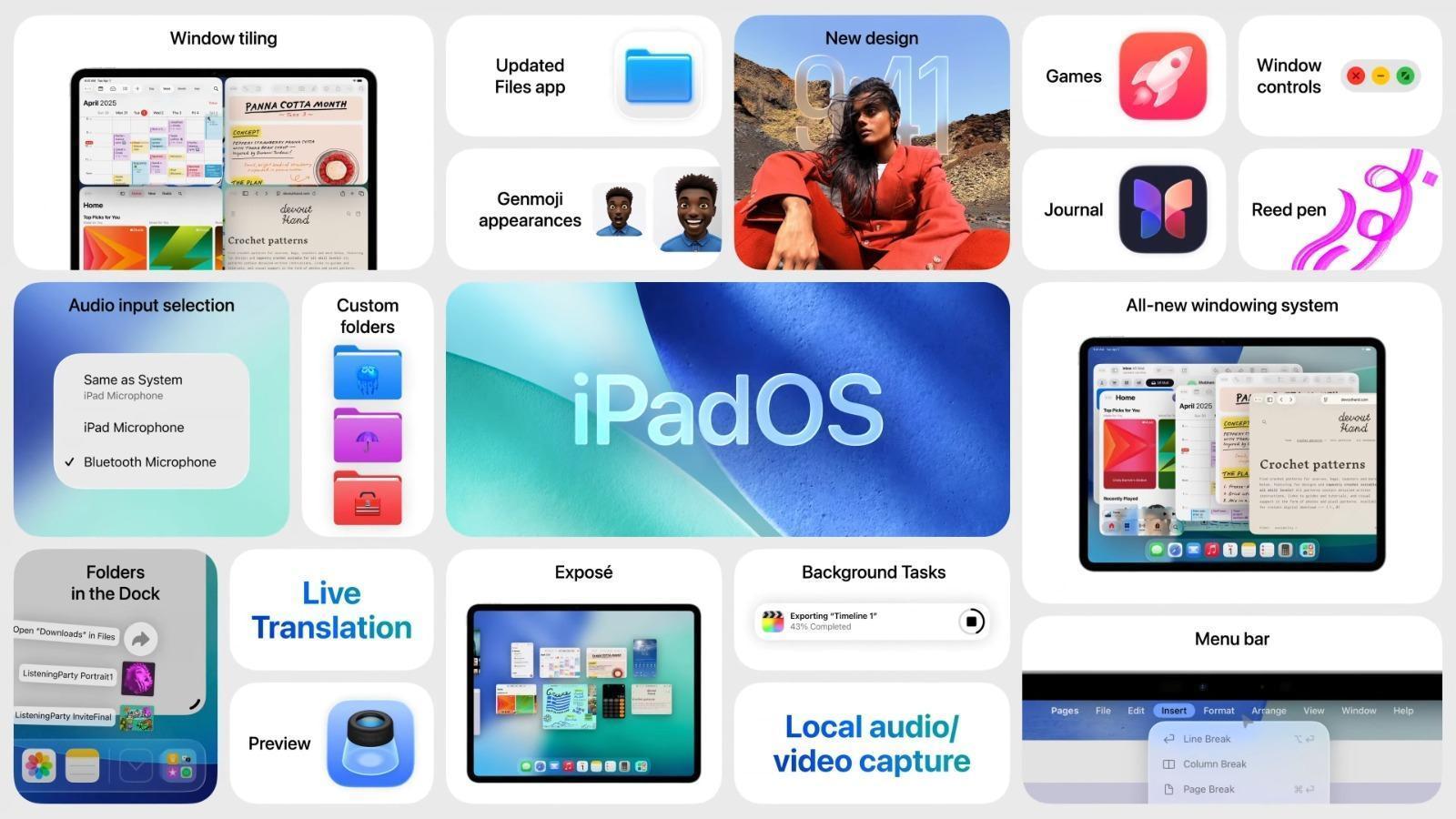 ipados-26-ile-tanisin-en-carpici-ozellikler-ve-detaylar-burada-KEd7D6tx.jpg