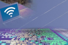 iran-israilin-siber-saldirilarina-karsi-internetin-tamamen-cozuldugu-guclu-bir-savunma-hamlesiyle-taniniyor-mvGxb3f2.jpg