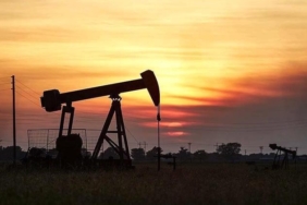 israilin-irana-saldirisi-sonrasi-petrol-fiyatlari-zirve-yapti-2pPODqXR.jpg