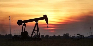 israilin-irana-saldirisi-sonrasi-petrol-fiyatlari-zirve-yapti-2pPODqXR.jpg