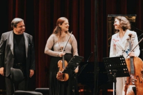 istanbul-muzik-festivalinde-silvestrova-berlinden-prestijli-onur-odulu-modern-muzikte-yeni-ufuklar-PqELzkeT.jpg