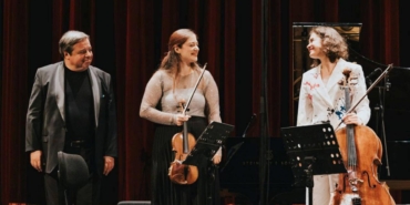 istanbul-muzik-festivalinde-silvestrova-berlinden-prestijli-onur-odulu-modern-muzikte-yeni-ufuklar-PqELzkeT.jpg