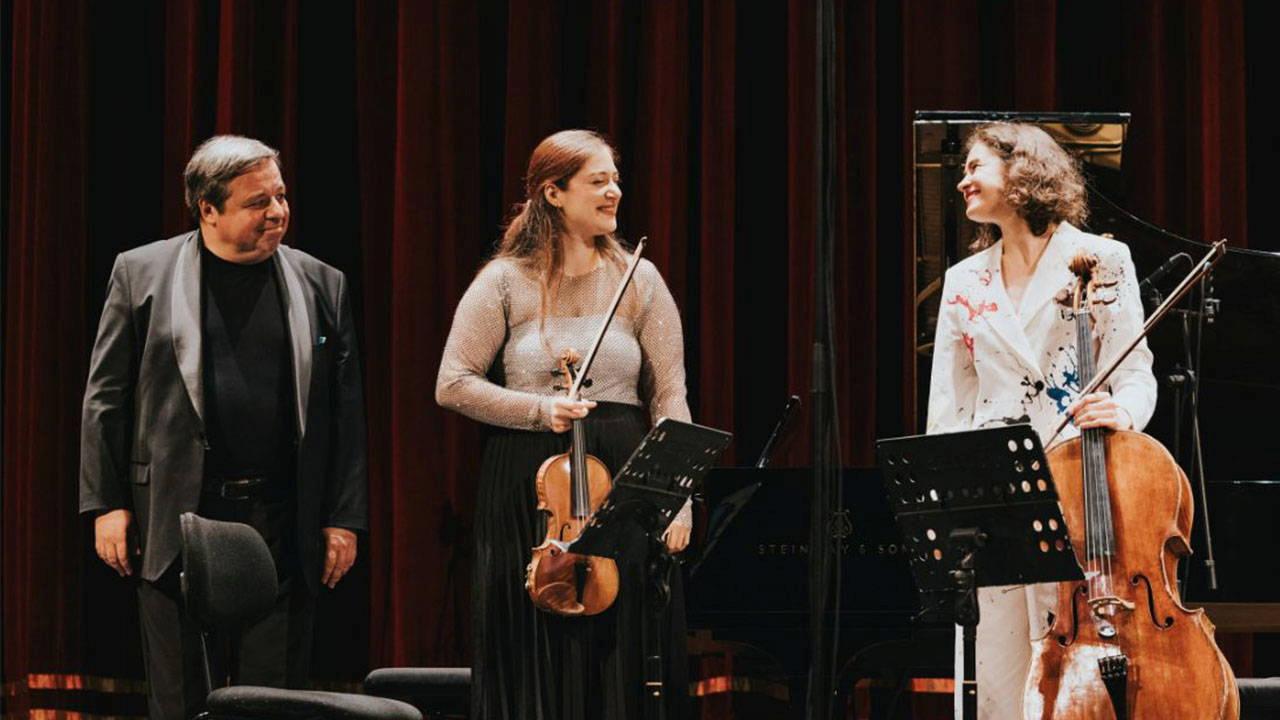 istanbul-muzik-festivalinde-silvestrova-berlinden-prestijli-onur-odulu-modern-muzikte-yeni-ufuklar-PqELzkeT.jpg