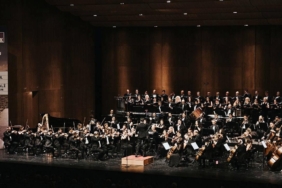 istanbul-muzik-festivalinin-53-yilinda-sanatin-evrensel-gucu-ve-muzik-tutkunlarinin-bulusma-noktasi-ZknKpJw4.jpg