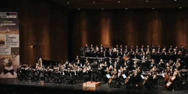 istanbul-muzik-festivalinin-53-yilinda-sanatin-evrensel-gucu-ve-muzik-tutkunlarinin-bulusma-noktasi-ZknKpJw4.jpg