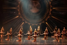 istanbul-operasi-ve-balesi-uluslararasi-festivallerin-sanat-ve-kultur-meydanindaki-son-noktasi-iBJZAyJZ.jpg