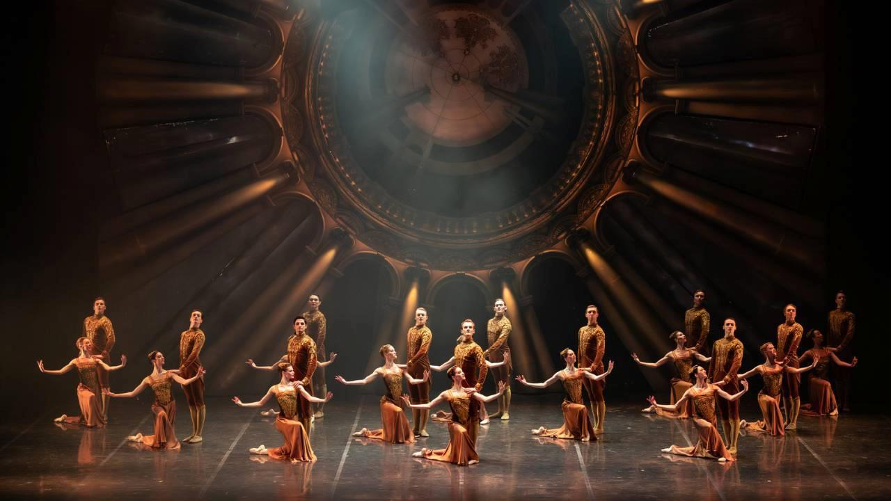 istanbul-operasi-ve-balesi-uluslararasi-festivallerin-sanat-ve-kultur-meydanindaki-son-noktasi-iBJZAyJZ.jpg