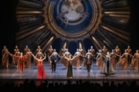 istanbul-uluslararasi-opera-ve-bale-festivalinin-son-perdesi-rus-hamlet-balesiyle-varolusun-derinliklerine-yolculuk-w4zaWRvK.jpg