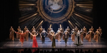 istanbul-uluslararasi-opera-ve-bale-festivalinin-son-perdesi-rus-hamlet-balesiyle-varolusun-derinliklerine-yolculuk-w4zaWRvK.jpg