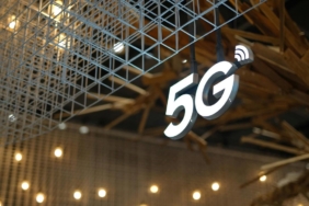 istanbulda-heyecan-verici-bir-adim-5g-icin-full-duplex-radyolink-teknolojisi-test-edildi-WtmD9Gm5.jpg