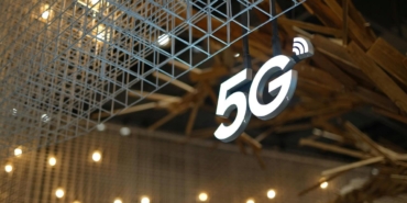 istanbulda-heyecan-verici-bir-adim-5g-icin-full-duplex-radyolink-teknolojisi-test-edildi-WtmD9Gm5.jpg