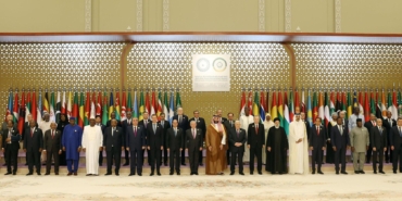 istanbulda-tarihi-zirve-iran-dahil-40-fazla-ulkenin-disisleri-bakanlari-turkiyeye-geliyor-yvDAUOOw.jpg