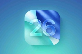 iste-heyecanlandiran-haber-ios-26-guncellemesini-hangi-iphone-modelleri-alacak-7GvOm8nt.jpg