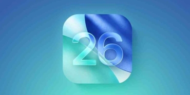 iste-heyecanlandiran-haber-ios-26-guncellemesini-hangi-iphone-modelleri-alacak-7GvOm8nt.jpg