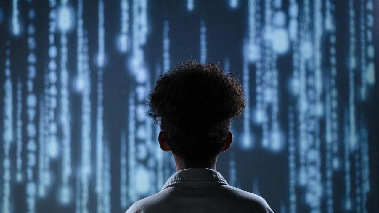 kasperskyden-cocuklarin-yapay-zekaya-olan-ilgisi-2025te-iki-kat-daha-artacak-surprizi-WTq26A4I.jpg