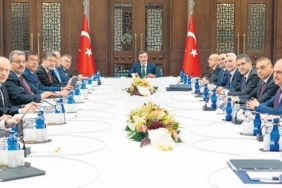 kira-enflasyonunu-dusurmek-icin-konut-arzini-artirma-yontemleri-5UJ6ygIO.jpg