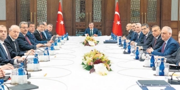 kira-enflasyonunu-dusurmek-icin-konut-arzini-artirma-yontemleri-5UJ6ygIO.jpg