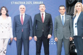kira-ve-konut-fiyatlarinda-artis-yavaslamasi-bekleniyor-IICOp7dI.jpg