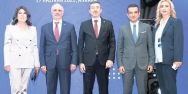 kira-ve-konut-fiyatlarinda-artis-yavaslamasi-bekleniyor-IICOp7dI.jpg