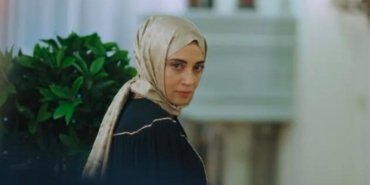 kizilcik-serbetinden-rekorlu-final-tum-kategorilerde-birinci-OjfHrMIV.jpg