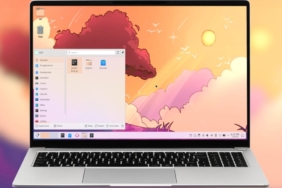 linuxun-guclu-surgunleri-windows-10un-kapanma-tuzagindan-kurtulmanin-yollari-MiBAJJzQ.jpg