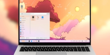 linuxun-guclu-surgunleri-windows-10un-kapanma-tuzagindan-kurtulmanin-yollari-MiBAJJzQ.jpg