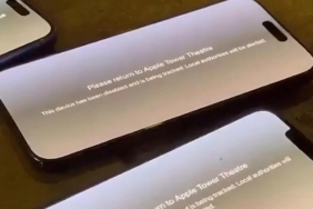 los-angeles-olaylarinda-yagmalanan-telefonlar-guvenlik-sistemine-takildi-sasirtici-detaylar-d6g7IFDS.jpg