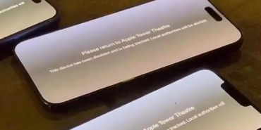 los-angeles-olaylarinda-yagmalanan-telefonlar-guvenlik-sistemine-takildi-sasirtici-detaylar-d6g7IFDS.jpg