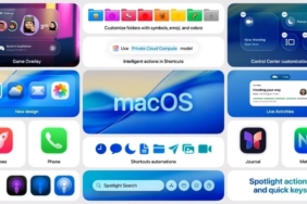 macos-26-tahoe-cilginligi-yeni-mac-tasarimiyla-teknolojide-devrim-yaratiyor-7afQbeVw.jpg