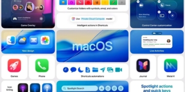 macos-26-tahoe-cilginligi-yeni-mac-tasarimiyla-teknolojide-devrim-yaratiyor-7afQbeVw.jpg