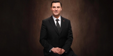 manisa-buyuksehir-belediye-baskani-ferdi-zeyrekin-kalbi-70-dakika-boyunca-durdu-son-durumu-nasil-mTqcgQen.jpg