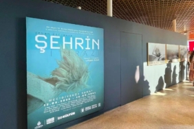 mecidiyekoy-sanatta-sehrin-itirazi-sergisiyle-modern-kentin-ruhuna-dair-derin-bir-elestiri-La1i5DKu.jpg