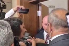 mecliste-itismeli-kavga-ak-parti-ve-chp-milletvekilleri-arasinda-tansiyon-yukseldi-arbede-cikti-v4D584Ah.jpg