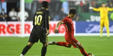 meksika-macinda-merih-demiral-ve-kerem-akturkoglunu-kizdiran-mudahaleler-Of7z6jil.jpg