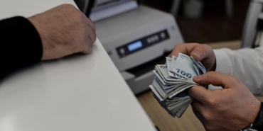 memur-ve-emekliye-temmuz-zammi-icin-uc-farkli-senaryoda-oranlar-ne-olur-9aKGwFTI.jpg