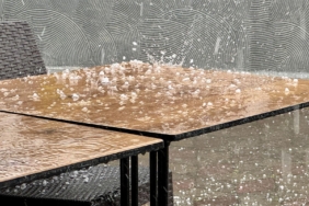 meteoroloji-5-il-icin-uyari-sel-ani-su-baskini-ve-heyelan-bekleniyor-vj2EWHJK.jpg