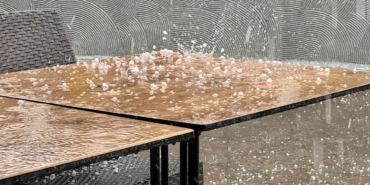 meteoroloji-5-il-icin-uyari-sel-ani-su-baskini-ve-heyelan-bekleniyor-vj2EWHJK.jpg